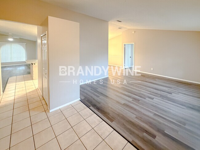 Foto del edificio - 7129 Ironwood Dr