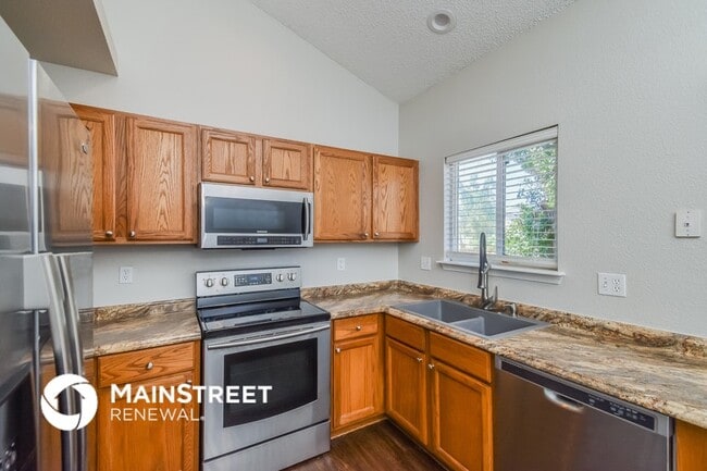 Building Photo - 4790 Findon Pl