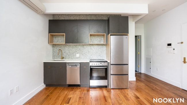 Building Photo - 791 Sterling Pl
