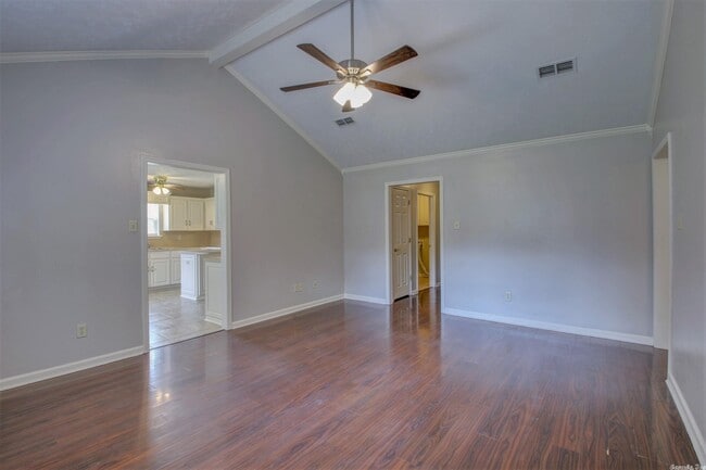 Building Photo - 79 Sycamore Cir