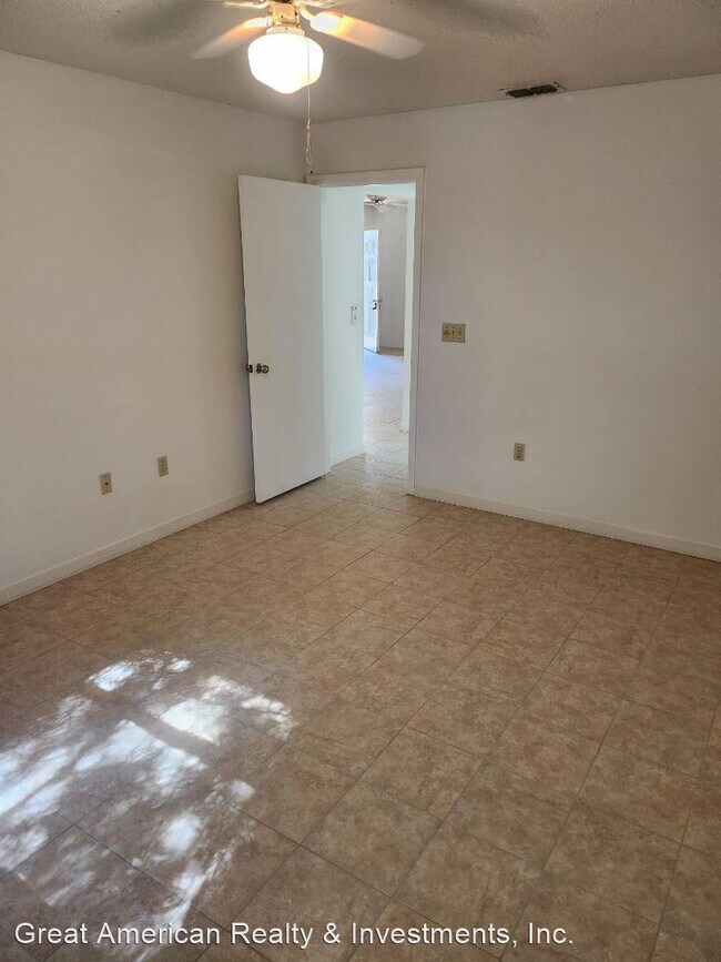 Foto del edificio - 2 br, 1 bath House - 231 Davidson Ave