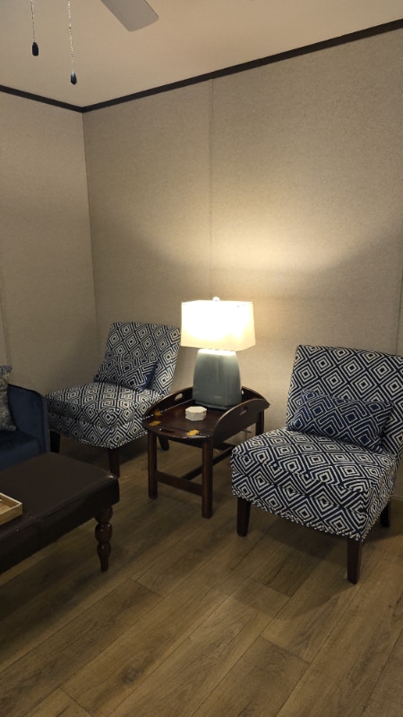 Building Photo - 5928 Pit Rd