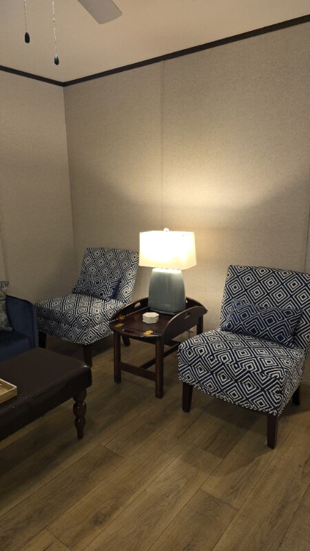 Foto del edificio - 5928 Pit Rd