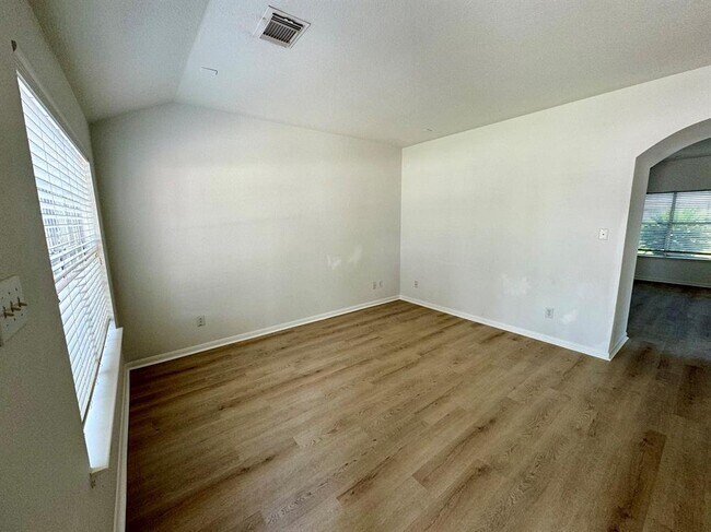 Foto del edificio - 21719 Ashford Grove Ln