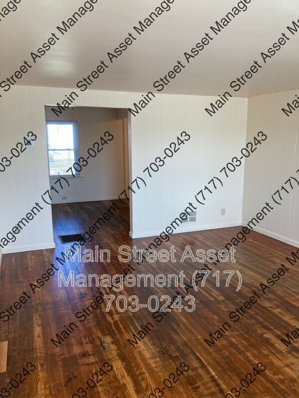 Foto del edificio - 2642 N 7th St