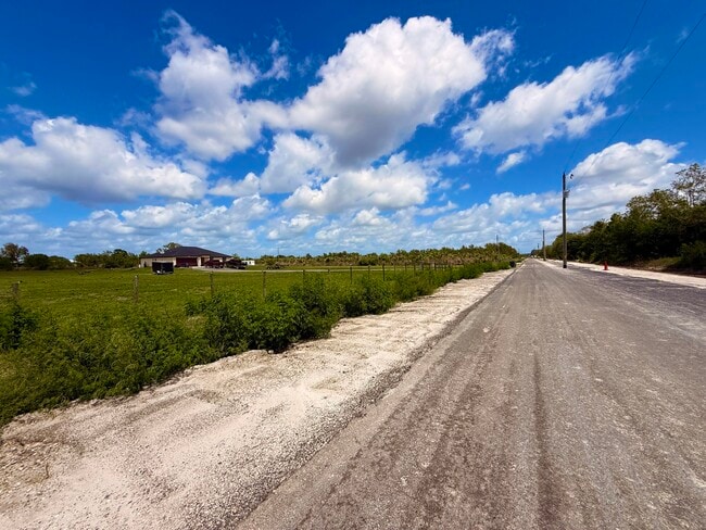 Building Photo - 20365 Marie Ct