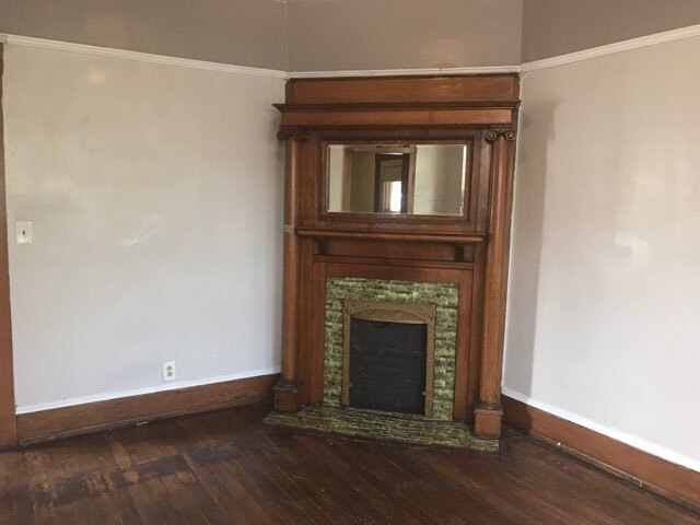 Foto del edificio - 4732 Bridge Ave