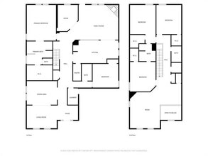 Building Photo - 1738 Rock Ridge Dr