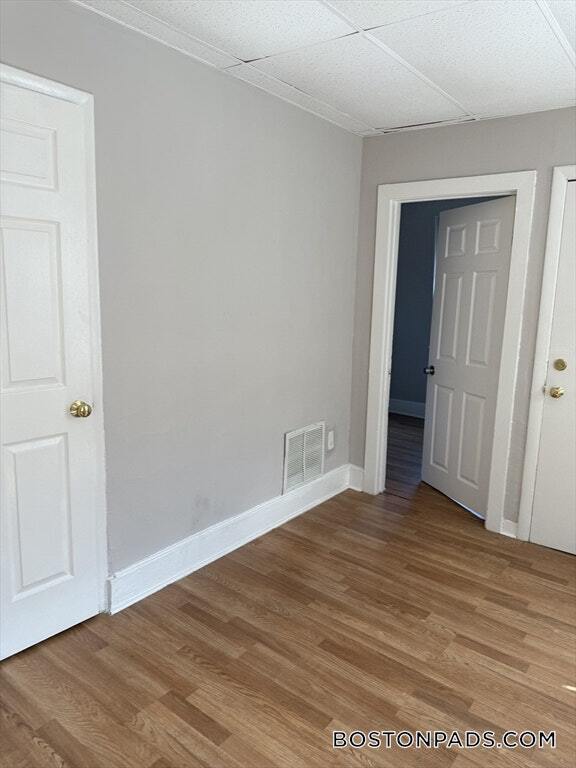 Building Photo - 52 Blue Hill Ave