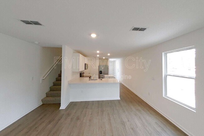 Foto del edificio - 12741 Geronimo Pl