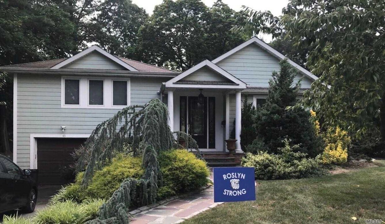 Foto principal - 43 Fernwood Ln