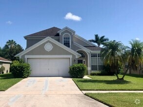 Building Photo - 3235 Falcon Point Dr