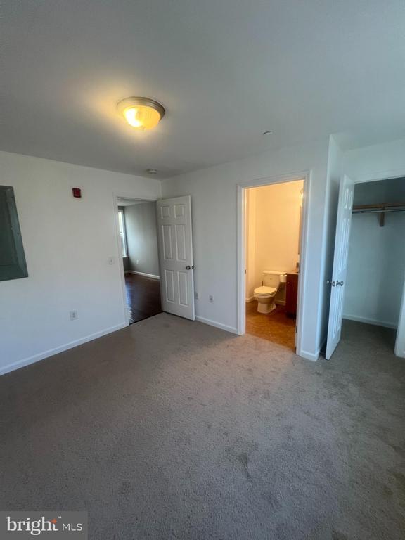 Foto del edificio - 1407 N Bouvier St