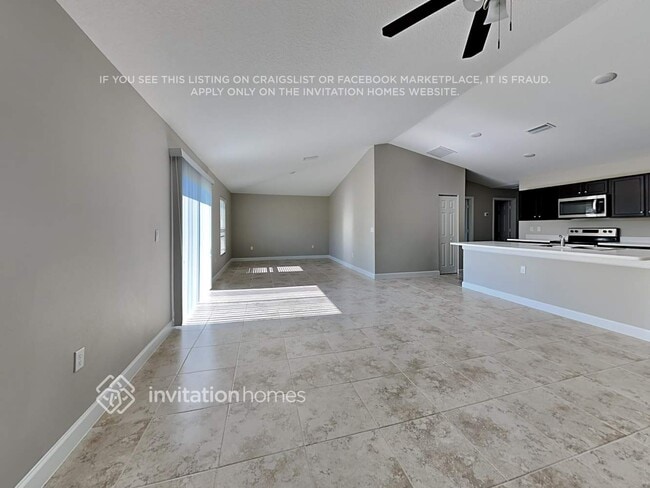 Foto del edificio - 1030 Elmont St NW