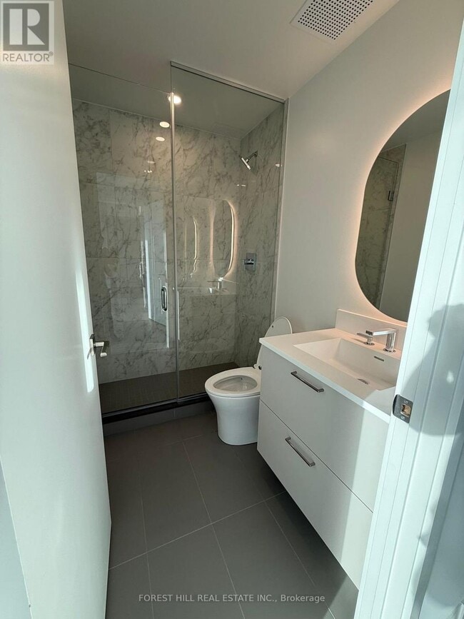 Building Photo - 36 Olive Ave