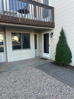 Building Photo - 410 Emmett St