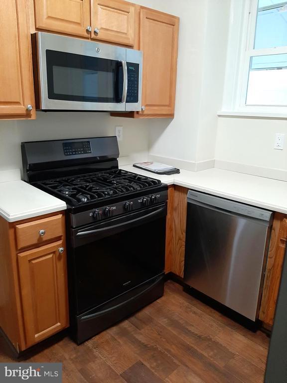 Primary Photo - 811 Berryville Ave
