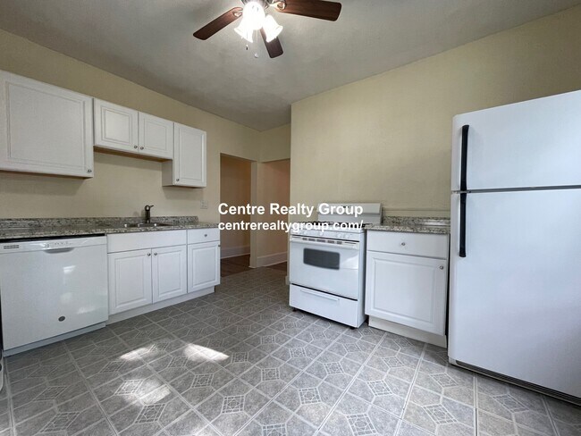 Building Photo - 259 Colburn St