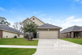 Building Photo - 21439 Palma Grove Way