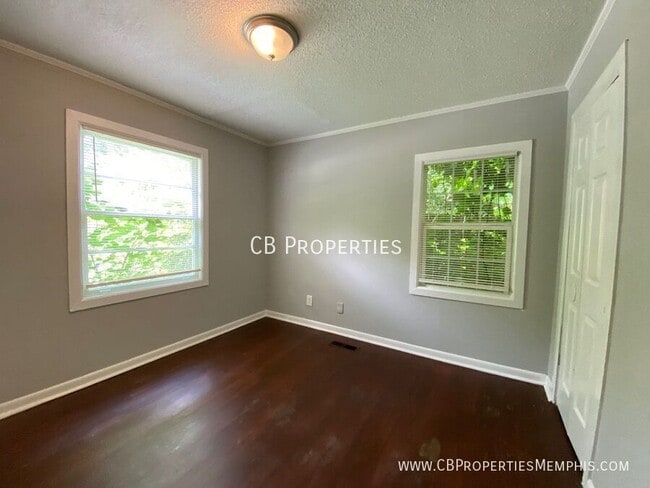 Foto del edificio - 3492 Venable Rd