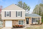 Foto principal - 873 Highland Terrace NE