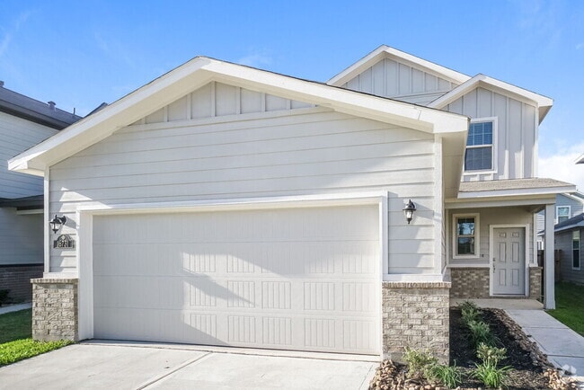 Building Photo - 16731 Rover Ln