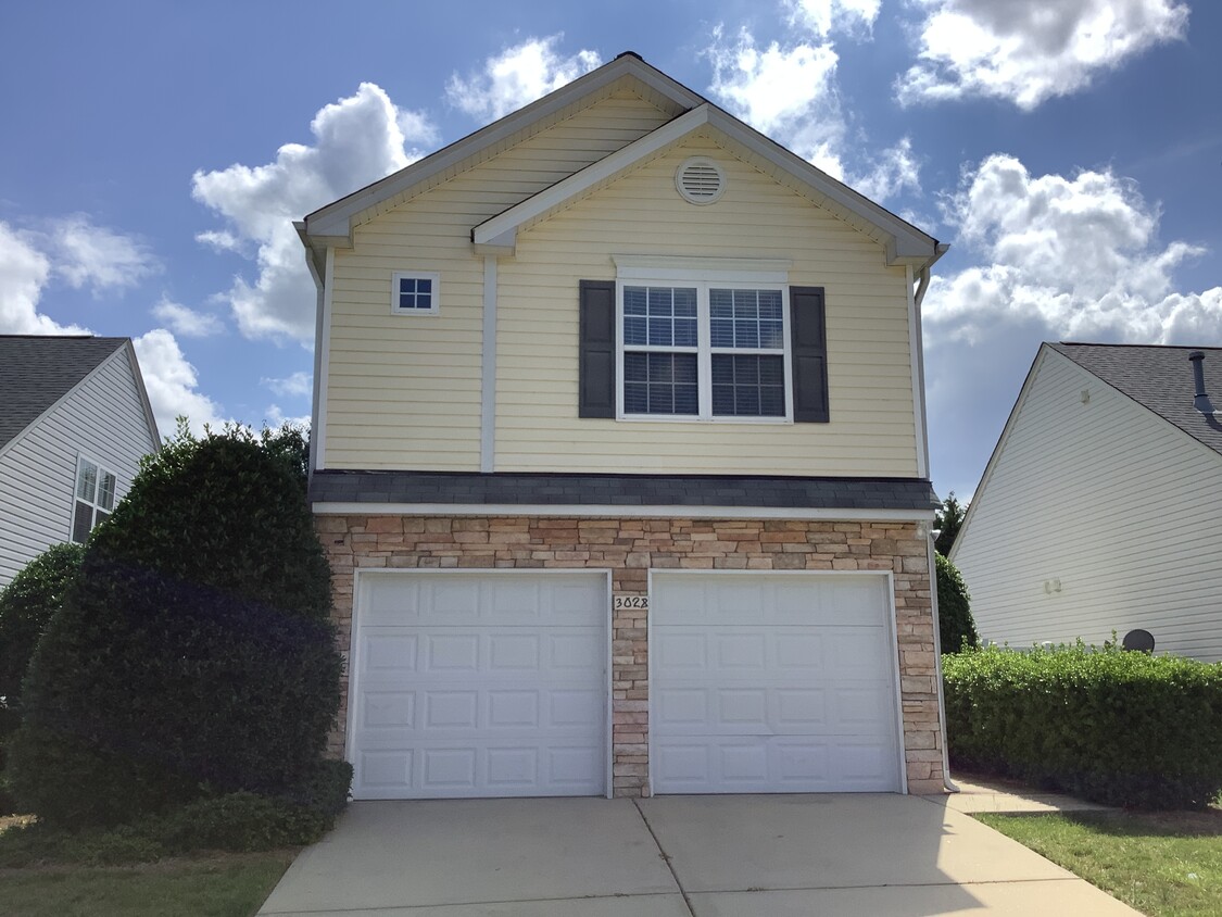 Primary Photo - 3028 Bracey Place