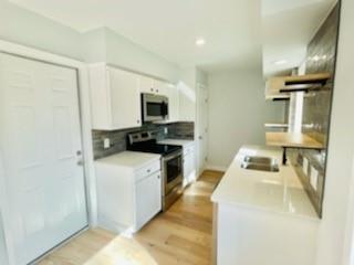Foto principal - 2312 Aldford Dr