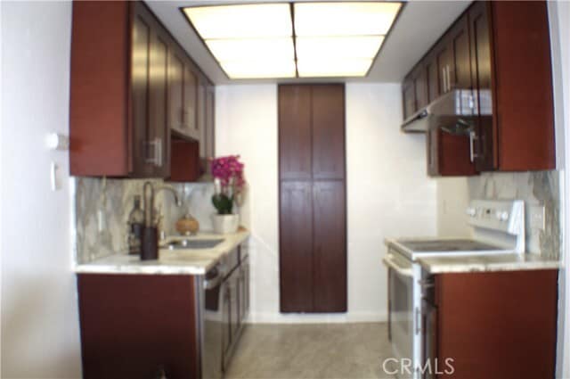 Building Photo - 1938 Pritchard Way