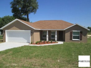 Building Photo - 4787 E American Beauty Dr