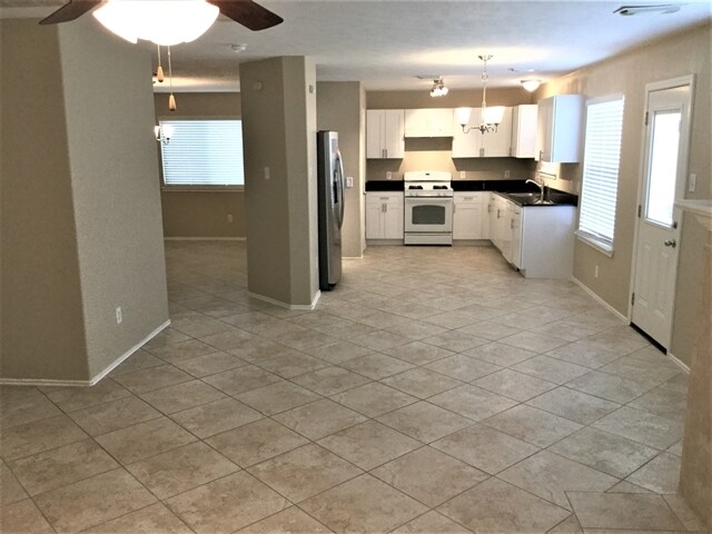 Foto del edificio - 10434 Hamlet Vale Ct