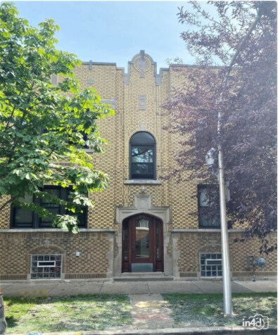 Primary Photo - 5351 W George St