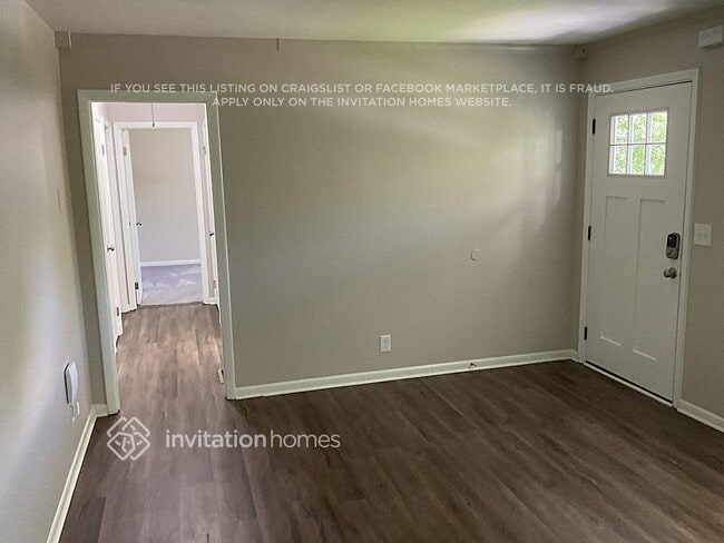 Building Photo - 3129 Boulder Park Dr