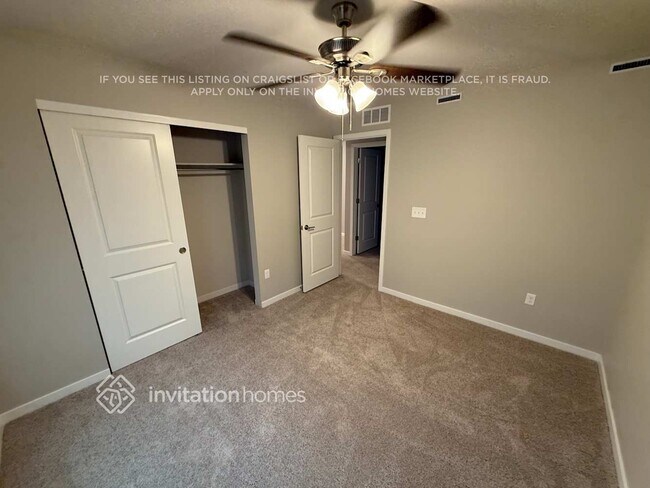 Foto del edificio - 310 Grayson Ave