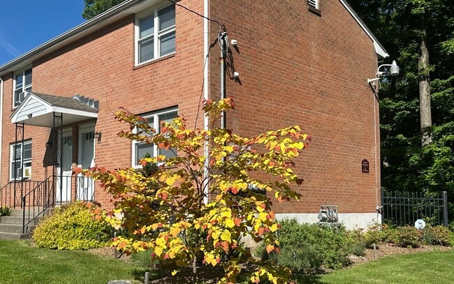 Photo - 1310 Slater Rd Townhome