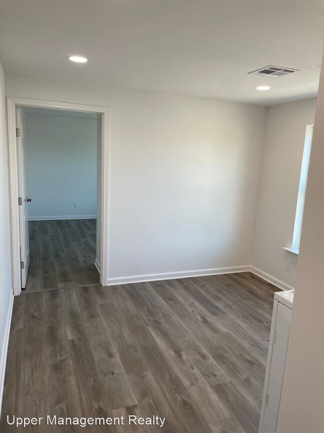 Foto del edificio - 2 br, 1 bath Apartment - 1200-02 N Broad S...