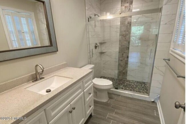 Foto del edificio - 3620 24th Ave