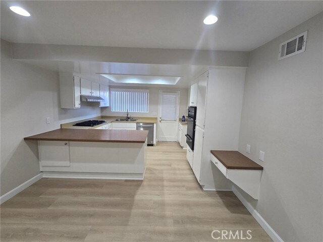 Building Photo - 5552 Reno Cir