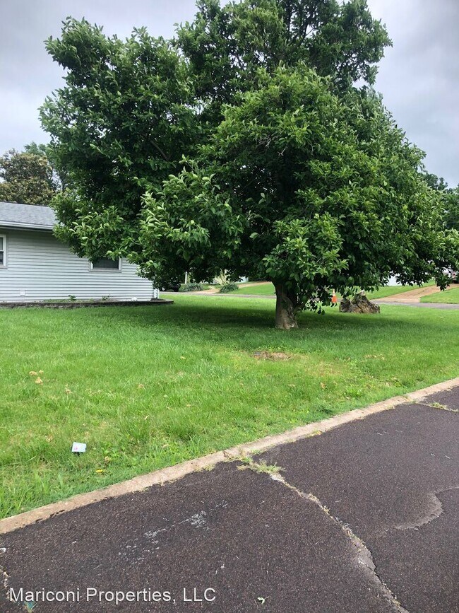 Building Photo - 3 br, 2 bath House - 4400 Gorden Ave