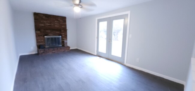 Building Photo - 4712 Willow Mist Dr