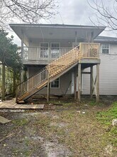 Building Photo - 106 Hawthorne Dr