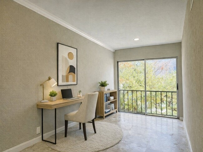 Building Photo - 5050 Ambassador Way