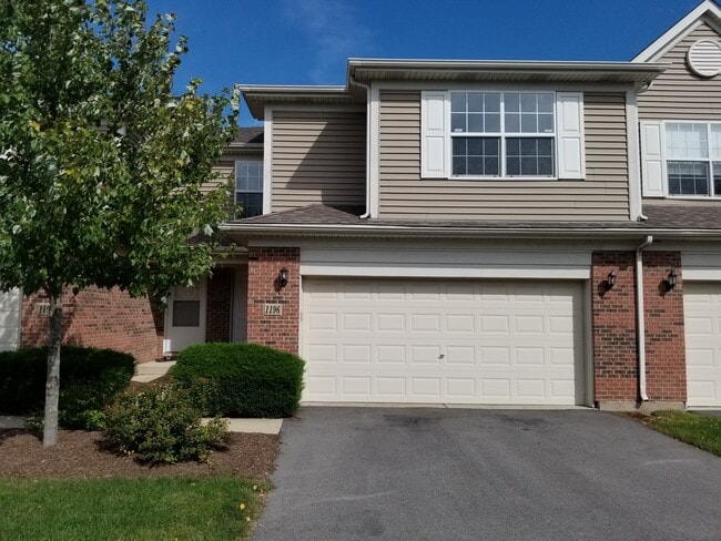 Building Photo - 1196 Megan Ct