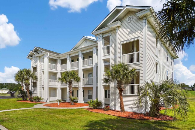 Foto del edificio - 697 Tupelo Ln