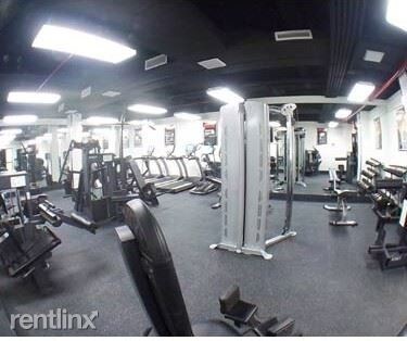 Foto del edificio - 208 W 23rd St
