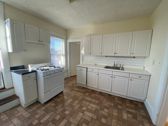 Foto del edificio - 44 Florence St