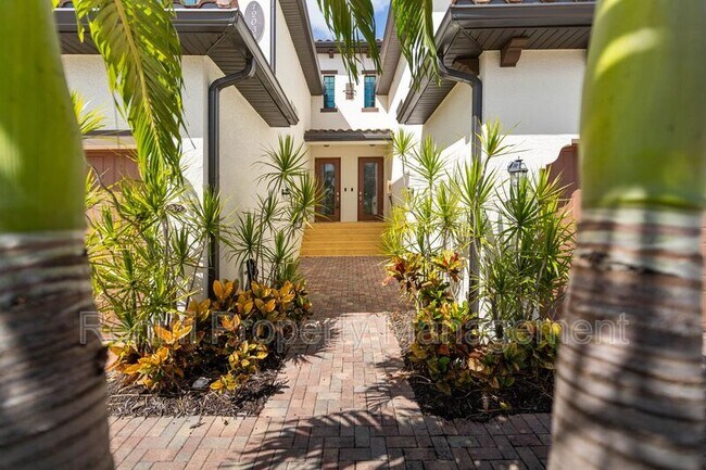 Foto del edificio - 12035 Hawthorn Lake Dr