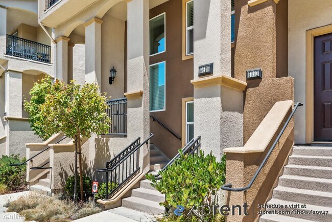 Foto del edificio - 3 br, 2 bath Condo - 5625 Pandorea Terrace...