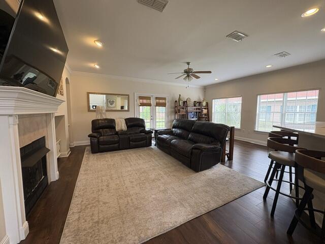 Building Photo - 1655 Patmos Cove