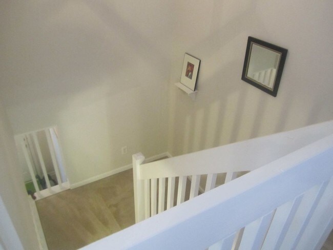 Foto del edificio - 9608 Elizabeth Townes Ln